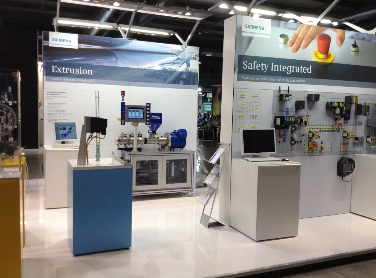 Plast 2012 Cover