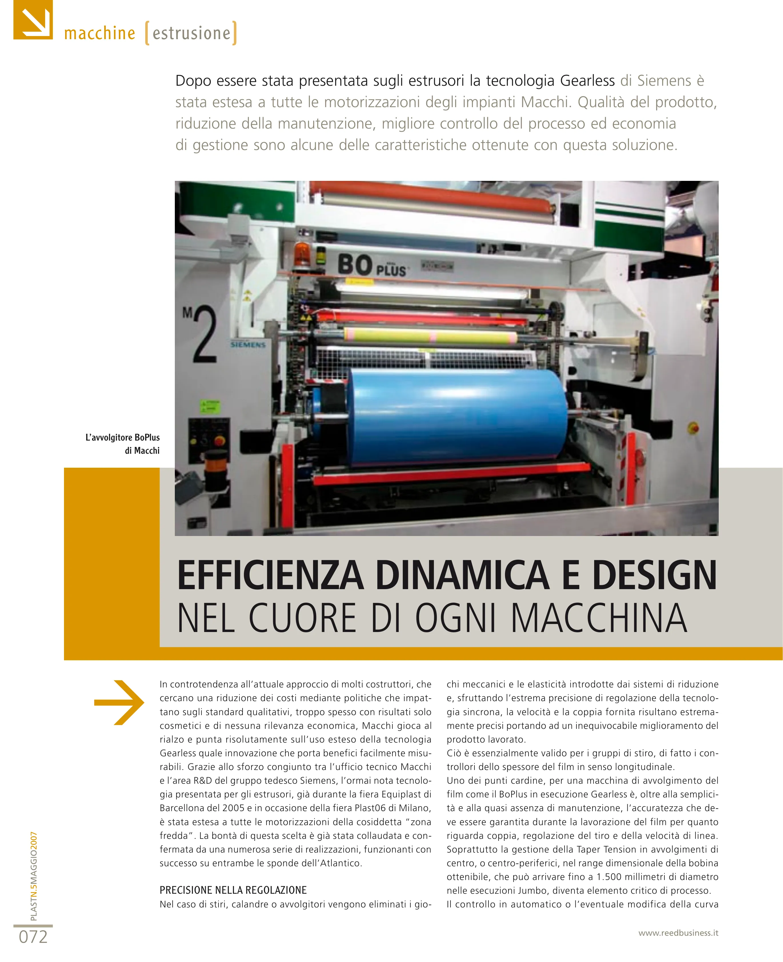 Article Page 1