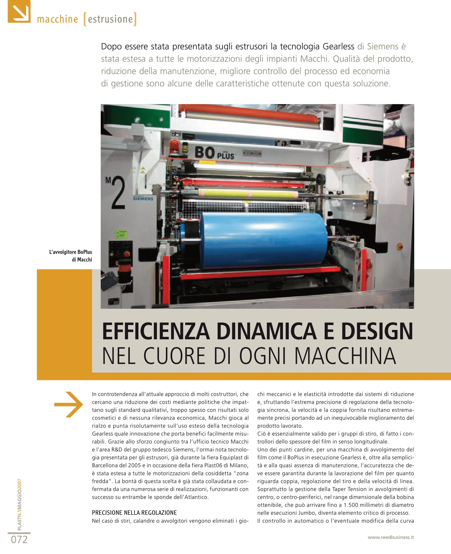 Article Page 1