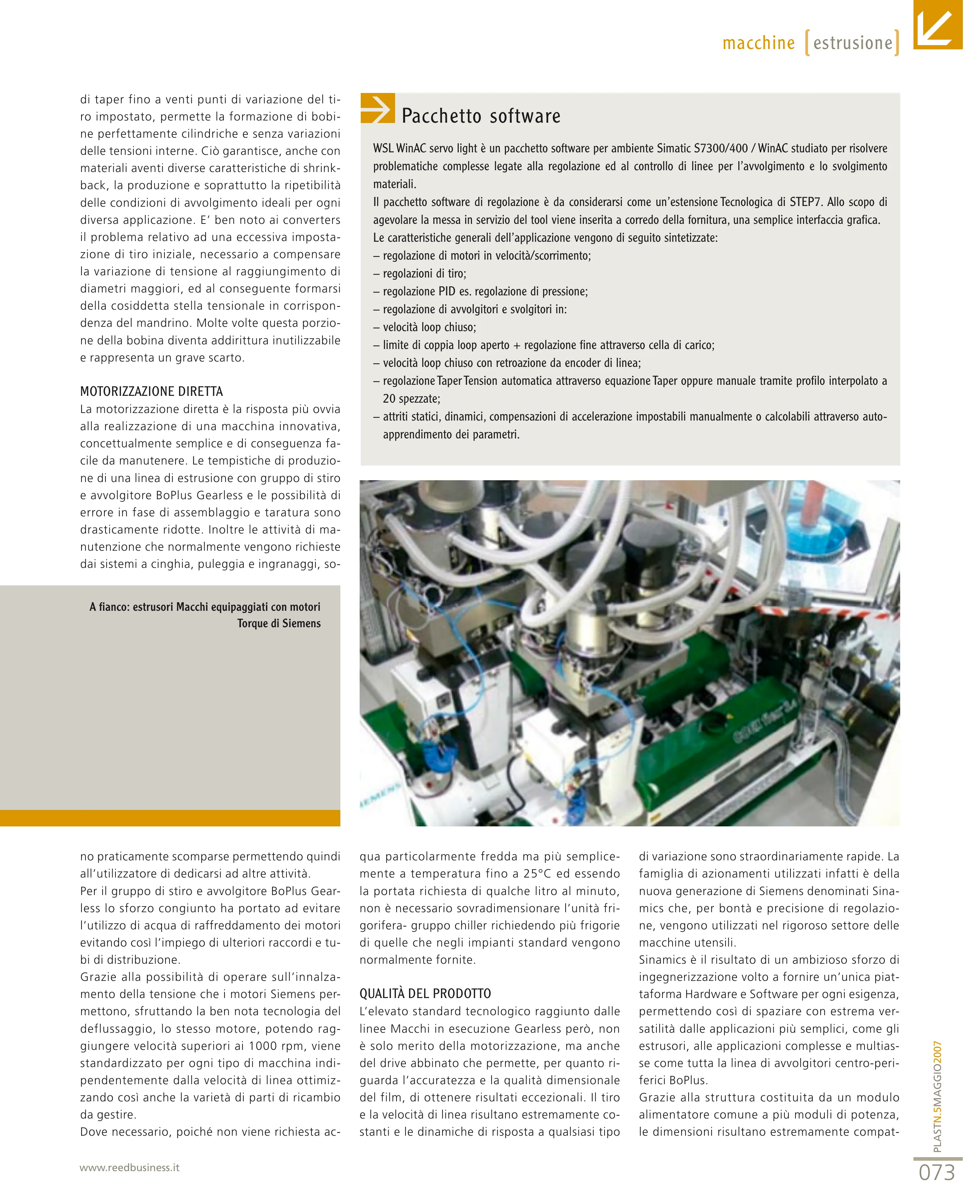 Article Page 2