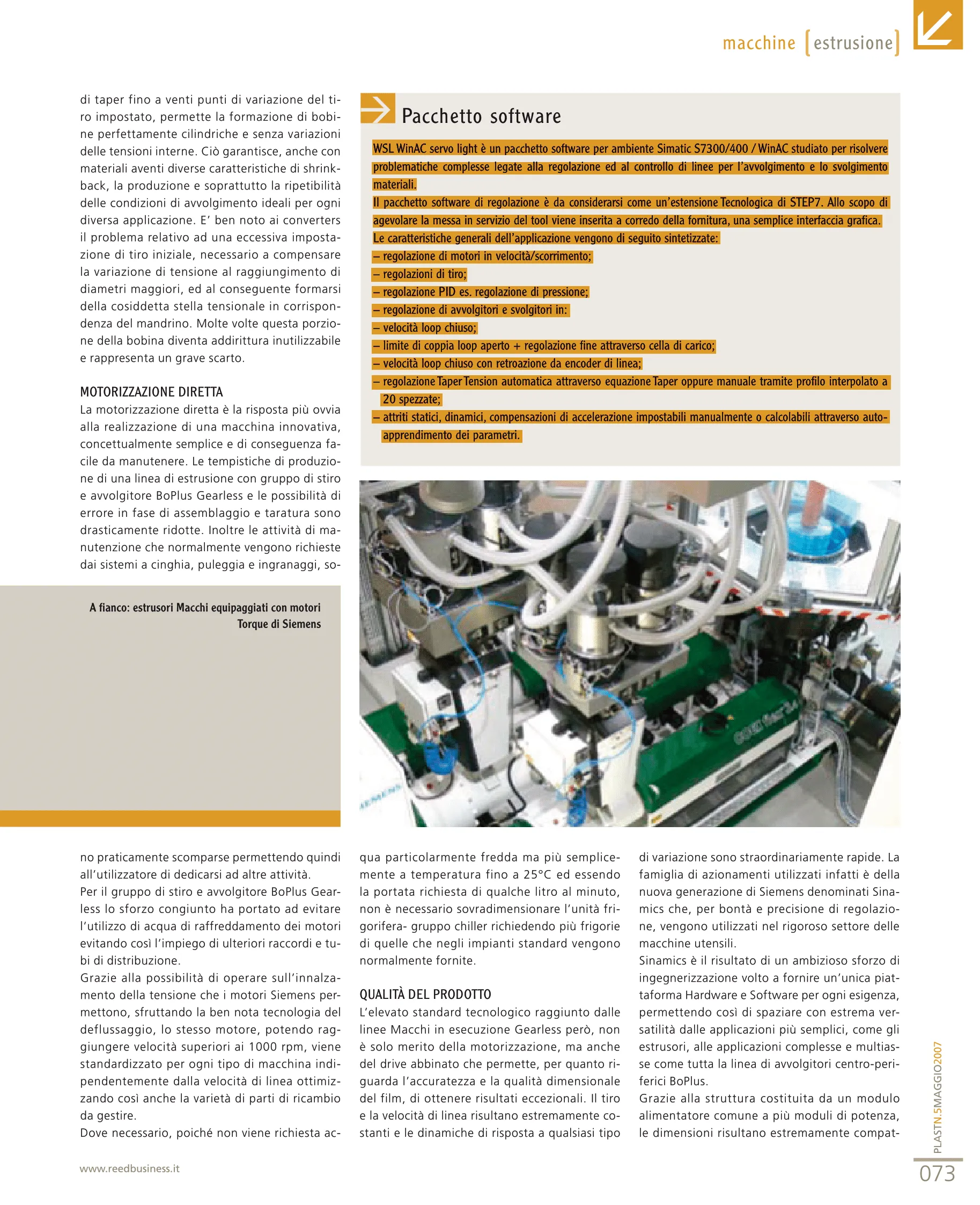Article Page 2