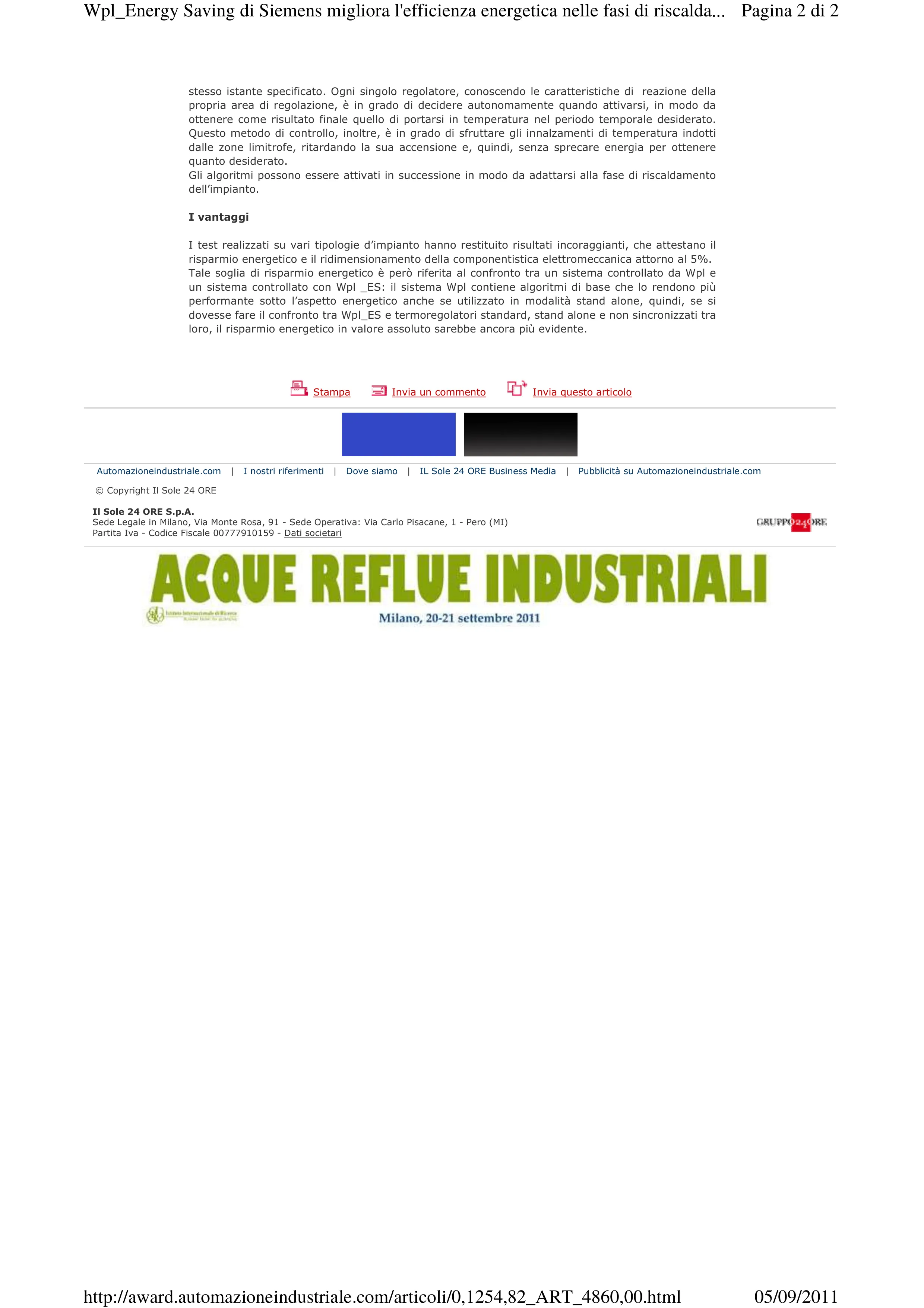 Award Article Page 2