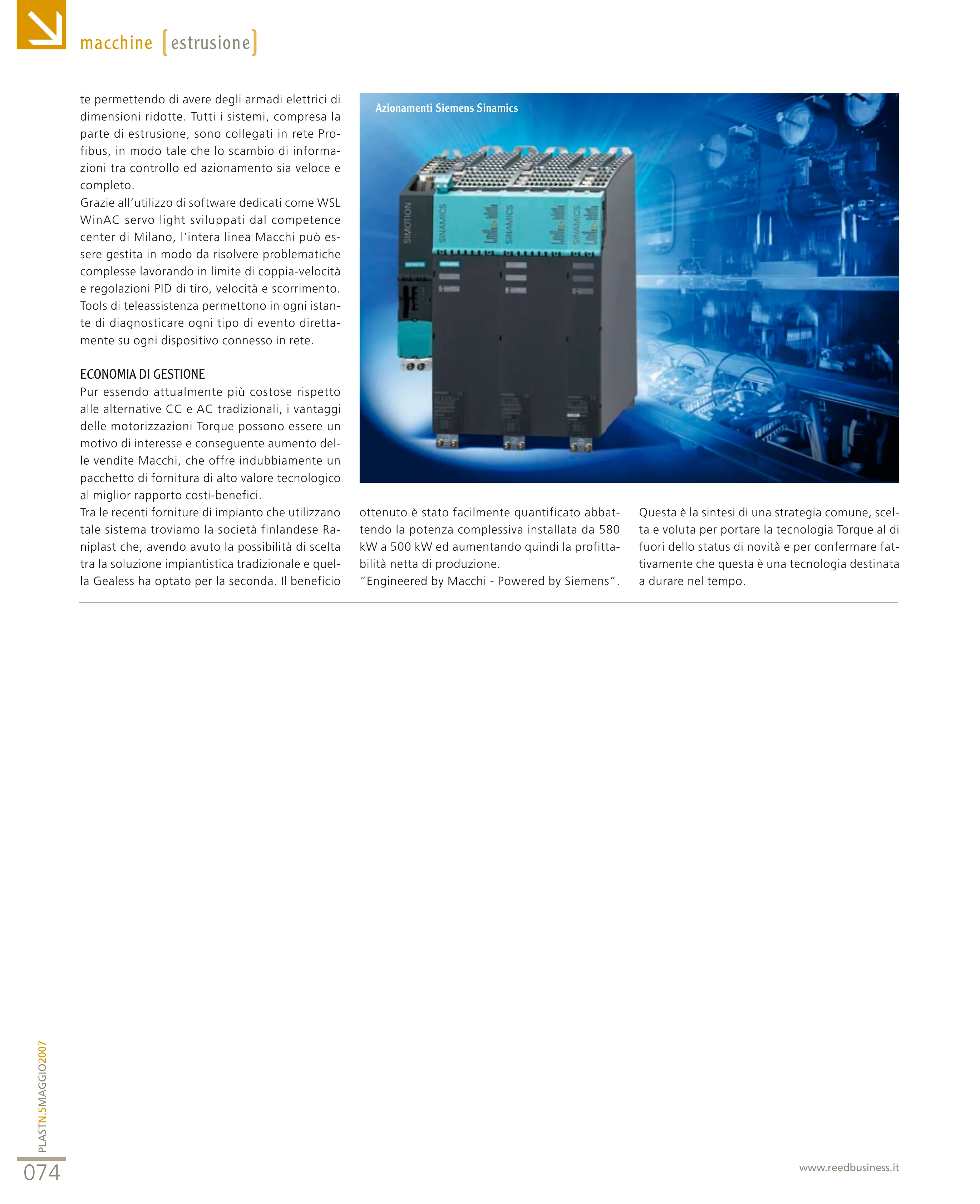 Article Page 3