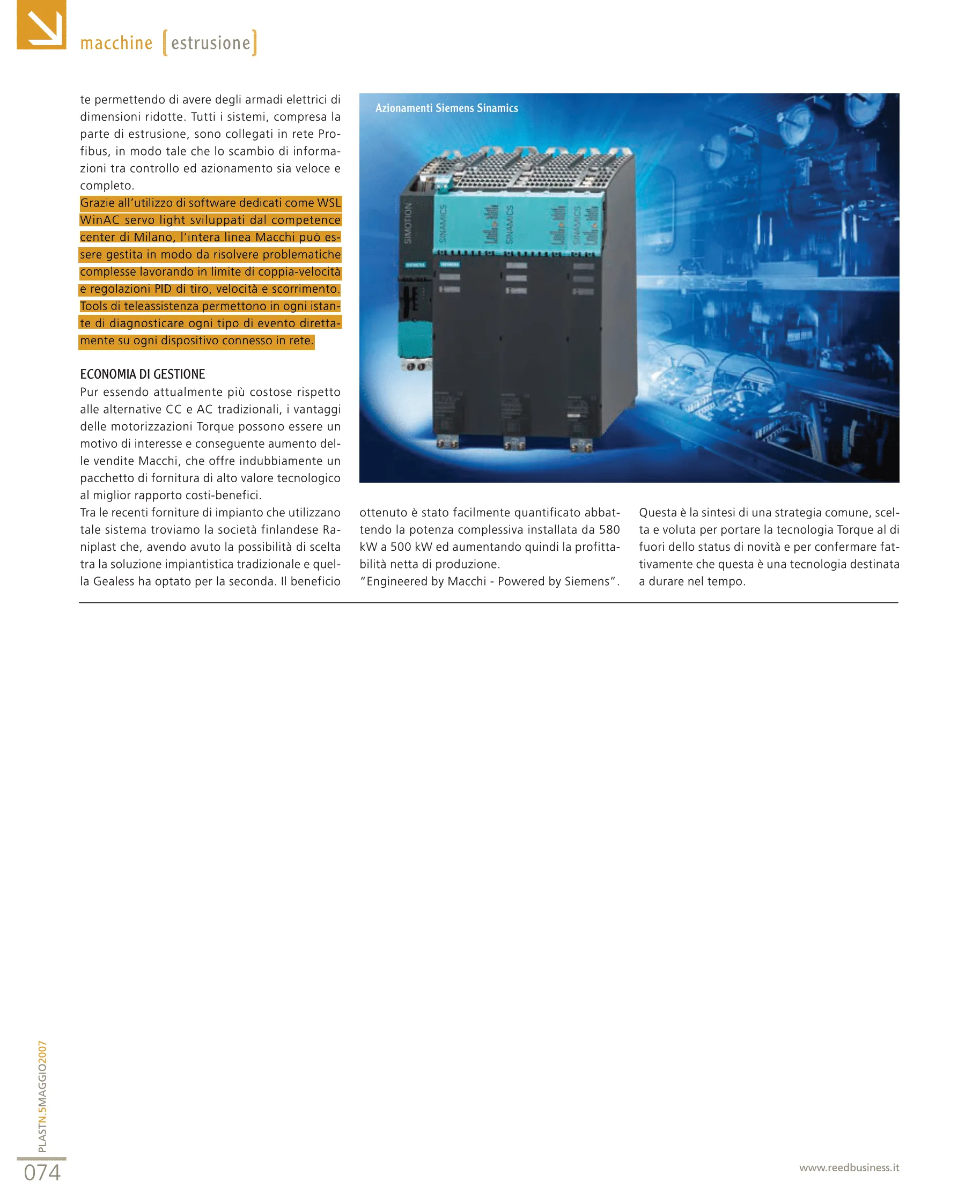 Article Page 3