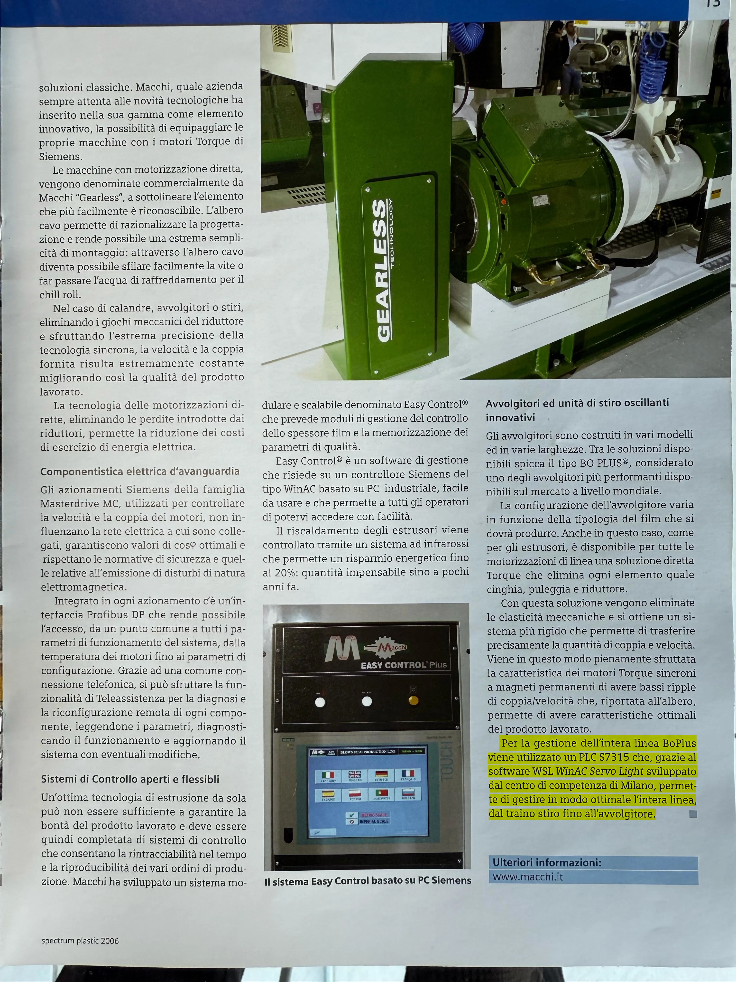 WSL Software - Page 13