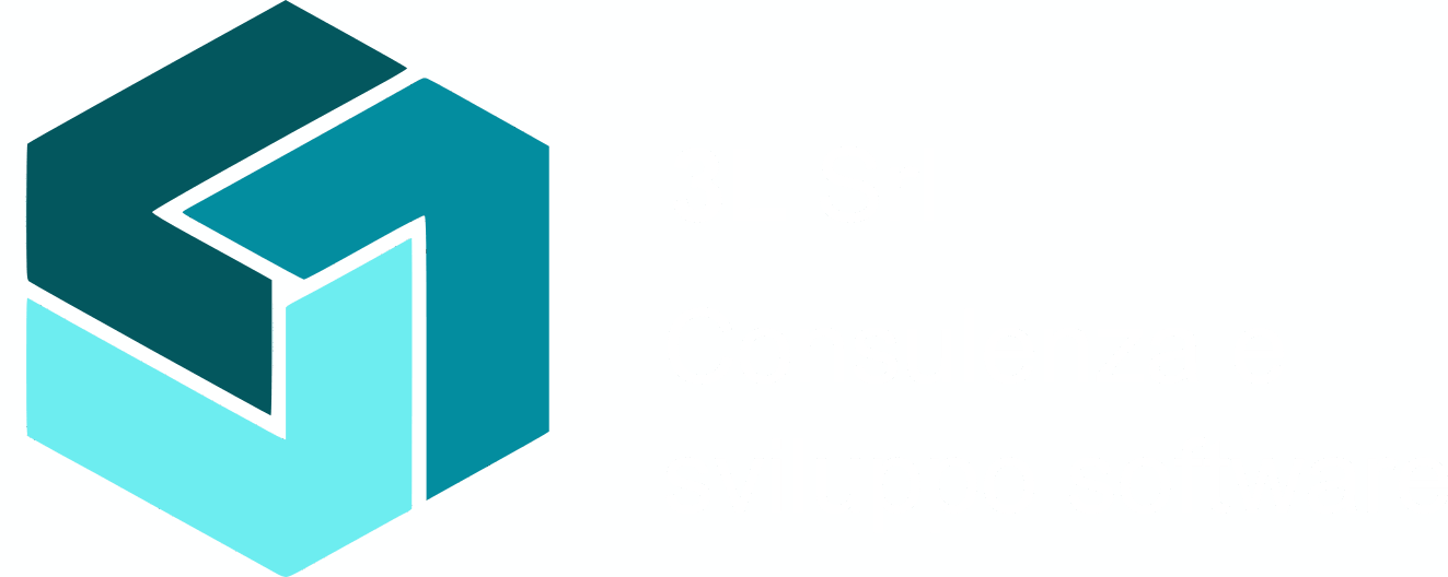 3L Srl